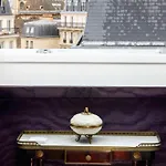 Hotel Autre