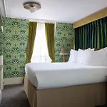 Hotel Autre 4*