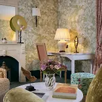 Hotel Autre 4*