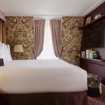 Autre Hotel Paříž