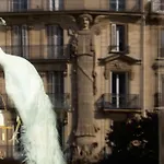 Autre Hotel