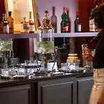 Hotel Autre 4*