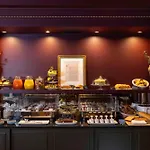 Hotel Autre Paříž