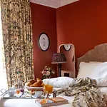 Hotel Autre Paříž
