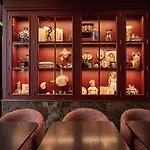 Autre Hotel