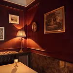 Autre Hotel Paříž