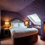 Autre Hotel Paříž