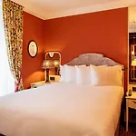 Hotel Autre