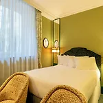 Hotel Autre