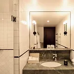 Hotel Autre Paříž