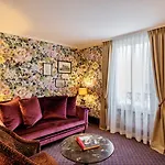 Hotel Autre