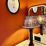Autre Hotel 4*
