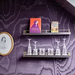 Autre Hotel Paříž