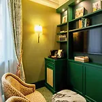 Autre Hotel 4*