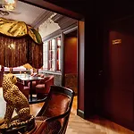 Hotel Autre