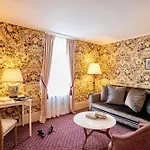 Autre Hotel Paříž