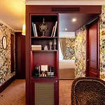 Autre Hotel Paříž