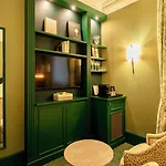 Autre Hotel