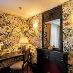 Autre Hotel 4*