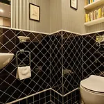 Hotel Autre 4*