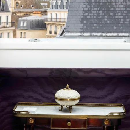 Hotel Autre