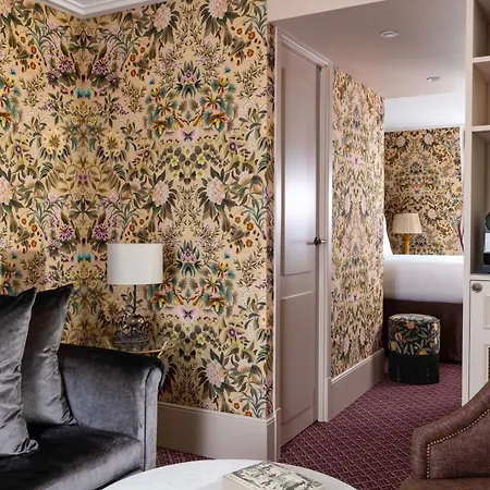 Autre Hotel Paris