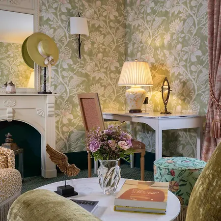 Hotel Autre 4*