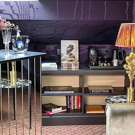 Autre Paris