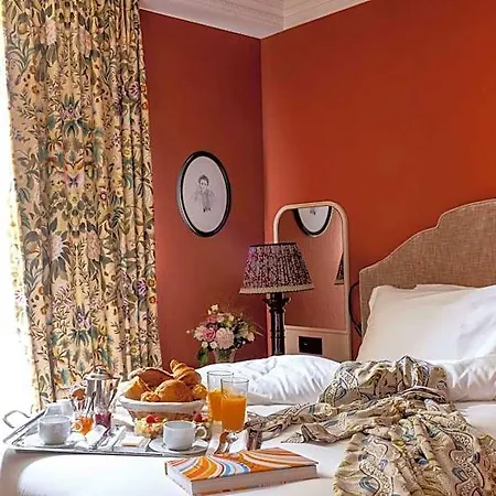 Autre 4* Paris